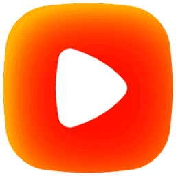 HotWebXSeries logo