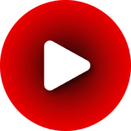 MXSeries logo