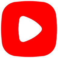 XMaal.com.co logo
