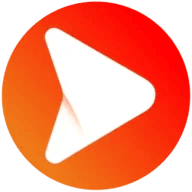 XMaal logo
