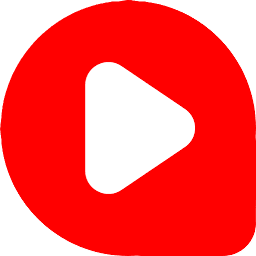 XSeries logo